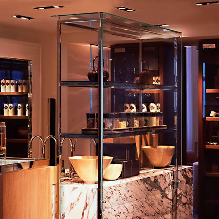 Park Hyatt Washington Hotel Cameră foto