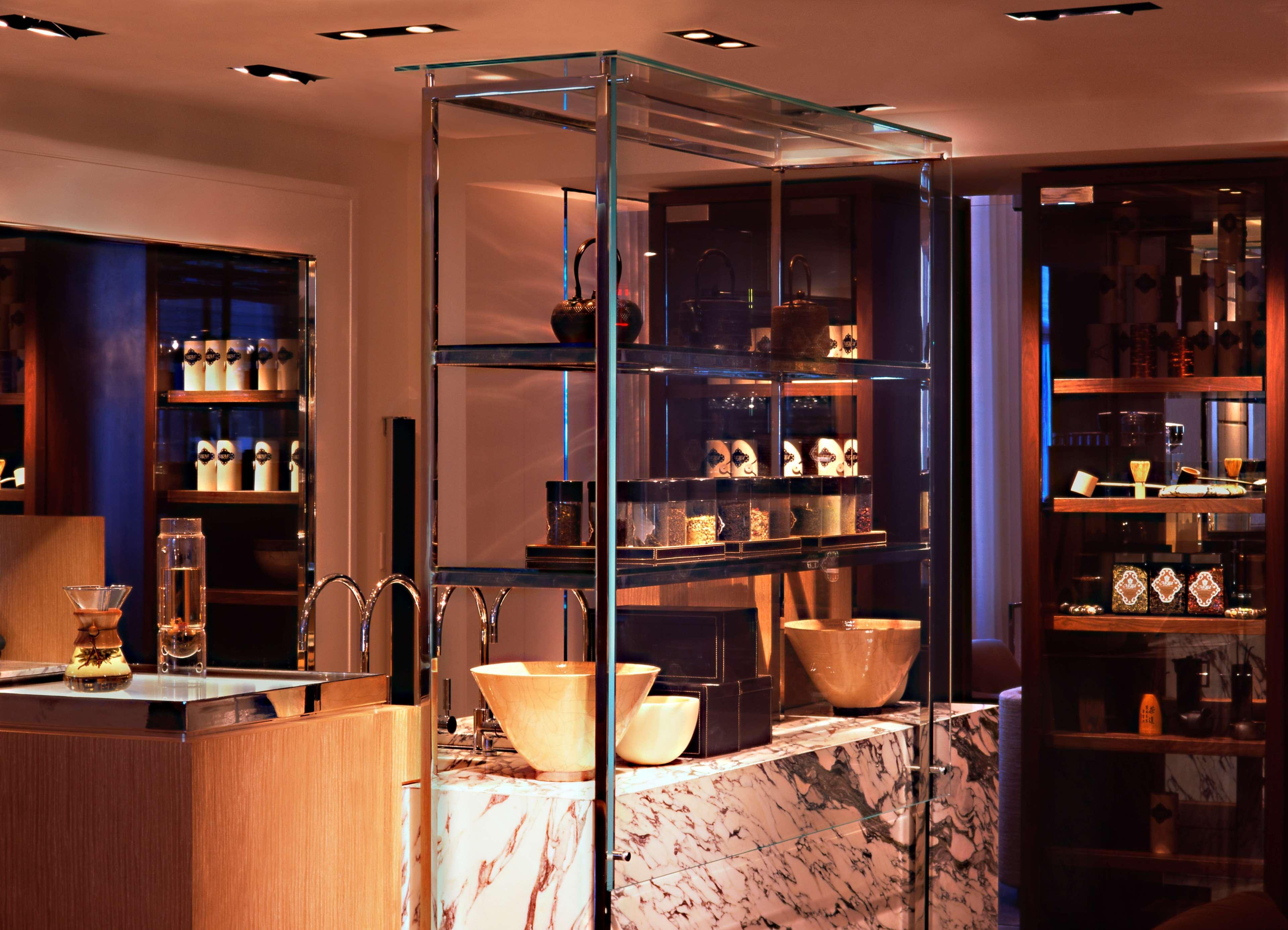 Park Hyatt Washington Hotel Cameră foto