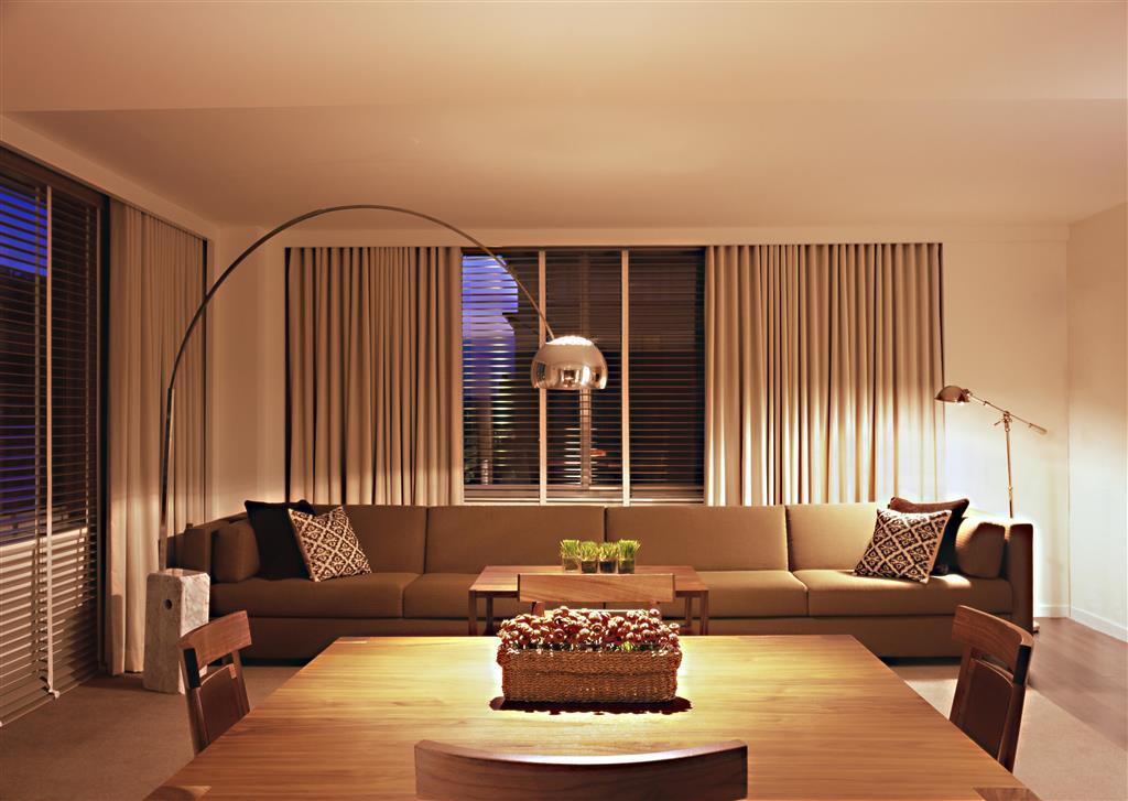 Park Hyatt Washington Hotel Cameră foto